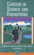 Careers in Science and Engineering