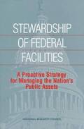 Stewardship of Federal Facilities