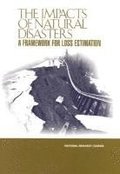 The Impacts of Natural Disasters