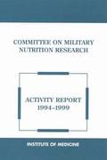 Committee on Military Nutrition Research