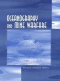 Oceanography and Mine Warfare