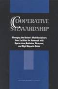 Cooperative Stewardship