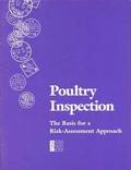 Poultry Inspection