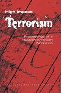 High-Impact Terrorism