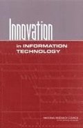 Innovation in Information Technology