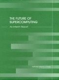 The Future of Supercomputing