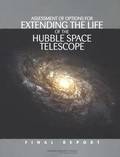 Assessment of Options for Extending the Life of the Hubble Space Telescope
