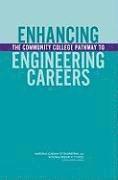 Enhancing the Community College Pathway to Engineering Careers