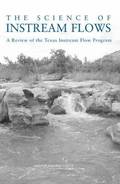 The Science of Instream Flows