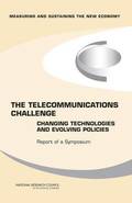 The Telecommunications Challenge