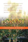 Wormwood Forest