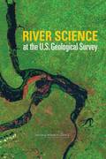 River Science at the U.S. Geological Survey