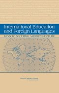 International Education and Foreign Languages