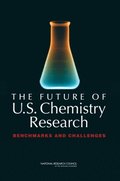 Future of U.S. Chemistry Research