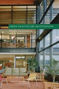 Green Healthcare Institutions
