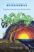 New Science of Metagenomics