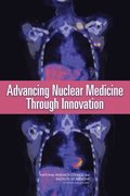 Advancing Nuclear Medicine Through Innovation