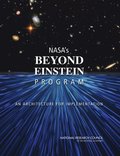 NASA's Beyond Einstein Program