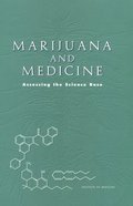 Marijuana and Medicine