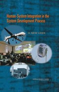 Human-System Integration in the System Development Process