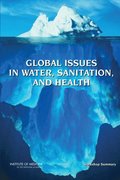 Global Issues in Water, Sanitation, and Health