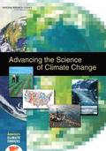 Advancing the Science of Climate Change