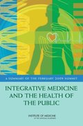 Integrative Medicine and the Health of the Public