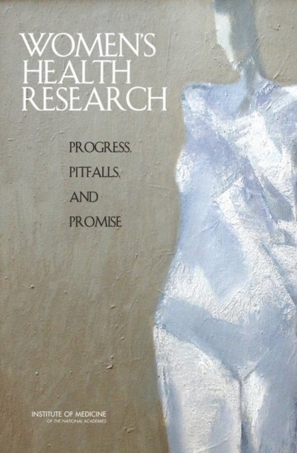 Women's Health Research