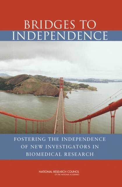Bridges to Independence