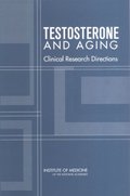 Testosterone and Aging