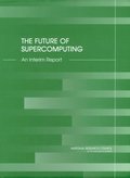 Future of Supercomputing