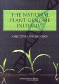 National Plant Genome Initiative