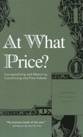 At What Price?