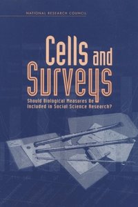 Cells and Surveys