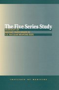 Five Series Study