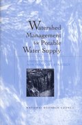 Watershed Management for Potable Water Supply