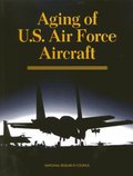 Aging of U.S. Air Force Aircraft