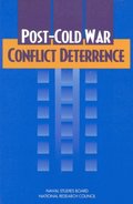 Post-Cold War Conflict Deterrence