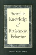 Assessing Knowledge of Retirement Behavior