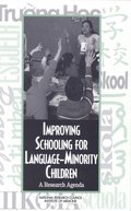 Improving Schooling for Language-Minority Children