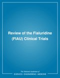 Review of the Fialuridine (FIAU) Clinical Trials