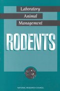 Rodents