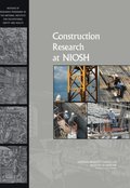 Construction Research at NIOSH
