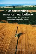 Understanding American Agriculture