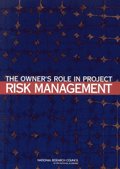 Owner's Role in Project Risk Management