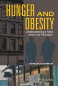 Hunger and Obesity