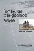 From Neurons to Neighborhoods