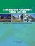 Achieving High-Performance Federal Facilities