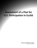 Assessment of a Plan for U.S. Participation in Euclid