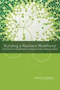 Building a Resilient Workforce
